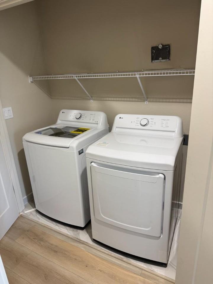 4809 NE 2nd Ct - Photo 5 of 10