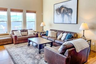 120 Fairway Ln - Photo 1 of 1