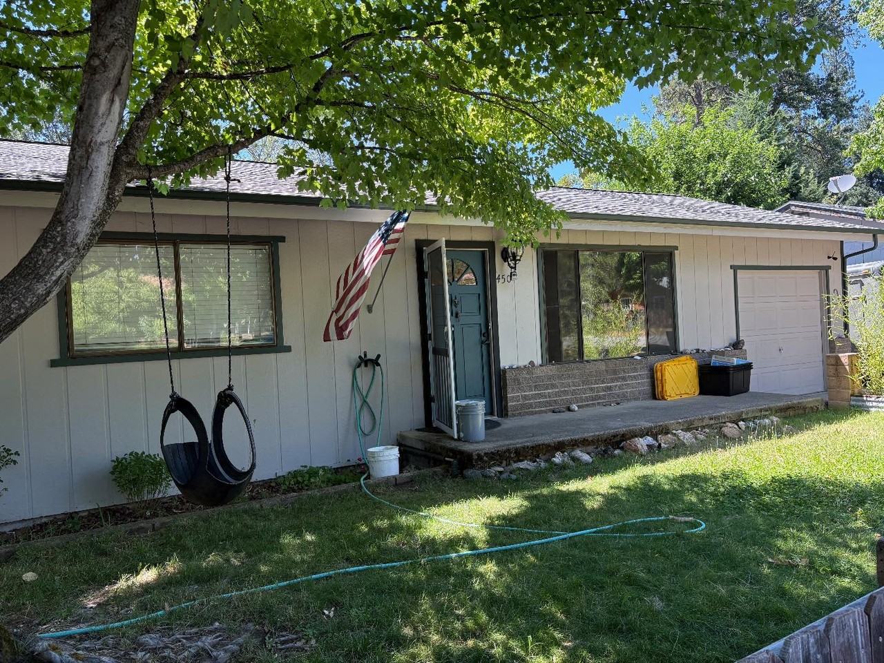 450 Masonic Ln - Photo 2 of 12