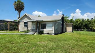 453 Solona St - Photo 1 of 1