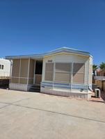 featured image of 10318 E 29th Pl