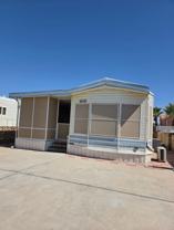 10318 E 29th Pl - Photo 1 of 1