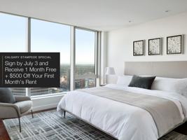 featured image of 655 Centre St Sw