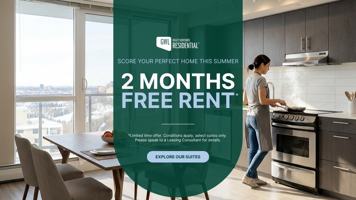 featured image of 9733 111 St Nw
