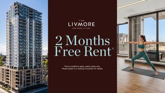 Livmore Westboro Village - Photo 1 of 1