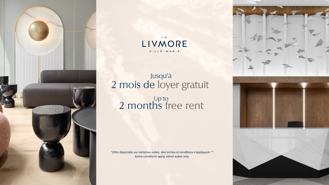 Le Livmore - Photo 1 of 1
