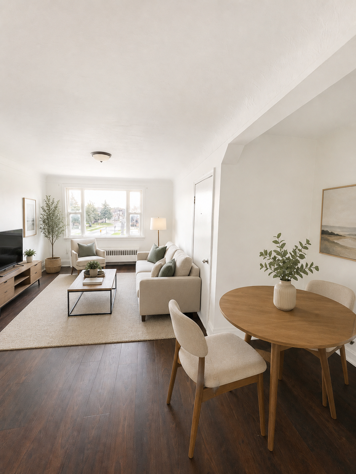 310 Speedvale Avenue East - Photo 2 of 12