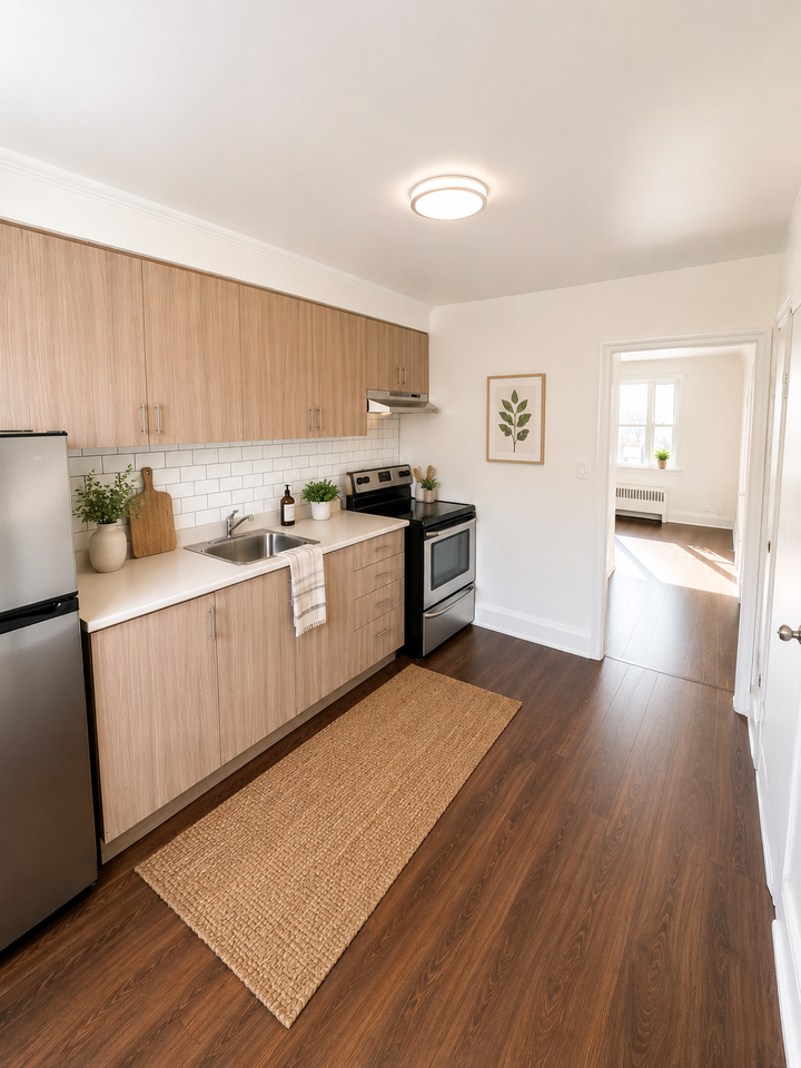 310 Speedvale Avenue East - Photo 3 of 12