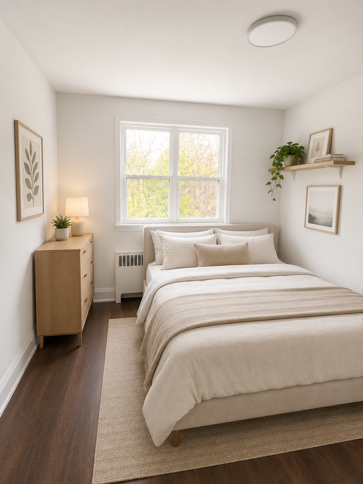 310 Speedvale Avenue East - Photo 4 of 12