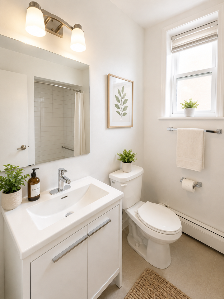 310 Speedvale Avenue East - Photo 5 of 12