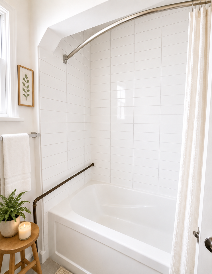 310 Speedvale Avenue East - Photo 6 of 12