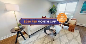 featured image of 961 Wonderland Rd S