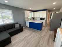 11210 W Pueblo Ct #2 - Photo 1 of 1