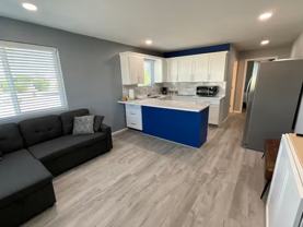 11210 W Pueblo Ct #2 - Photo 1 of 1