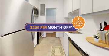 featured image of 500 Gordon Ave