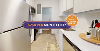 Gordon Avenue - Photo 1 of 1