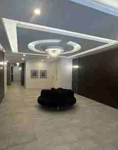 The Jade Apartments - Photo 2 of 44