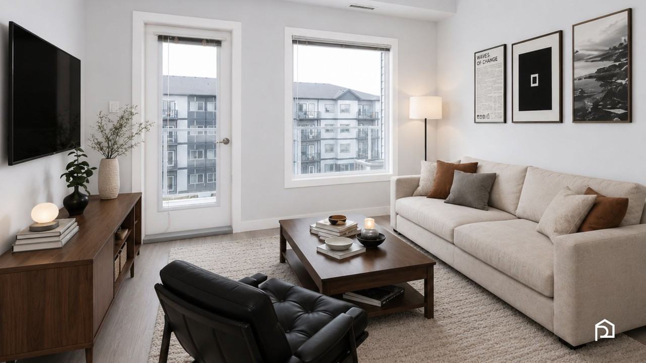 Windsor Apartments - Photo 7 of 19