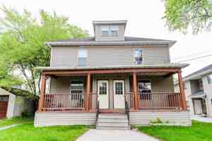 featured image of 1139 10th St N #1141A