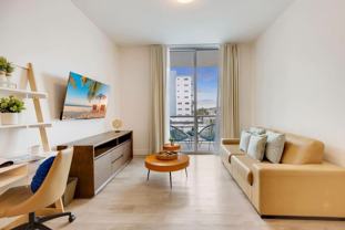 777 North Ocean Drive - Photo 1 of 1