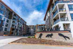 Skyway Apartments - Photo 1 of 1