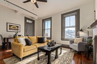 126 E 13th St - Photo 1 of 1