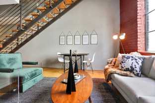 1041 Constance St - Photo 1 of 1