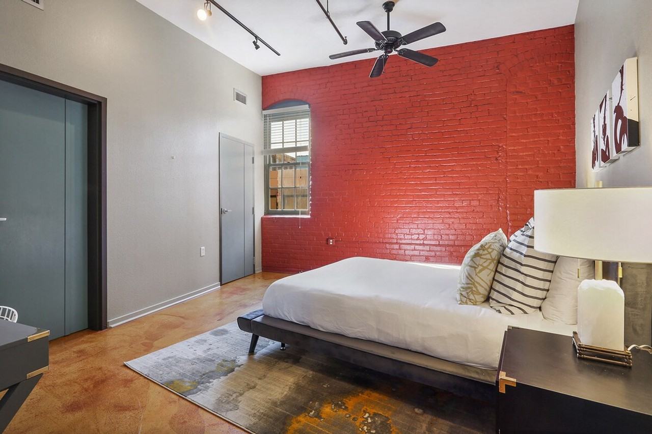 1041 Constance St #1265380P - Photo 7 of 25