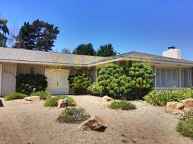 7084 Valley Greens Cir - Photo 1 of 1