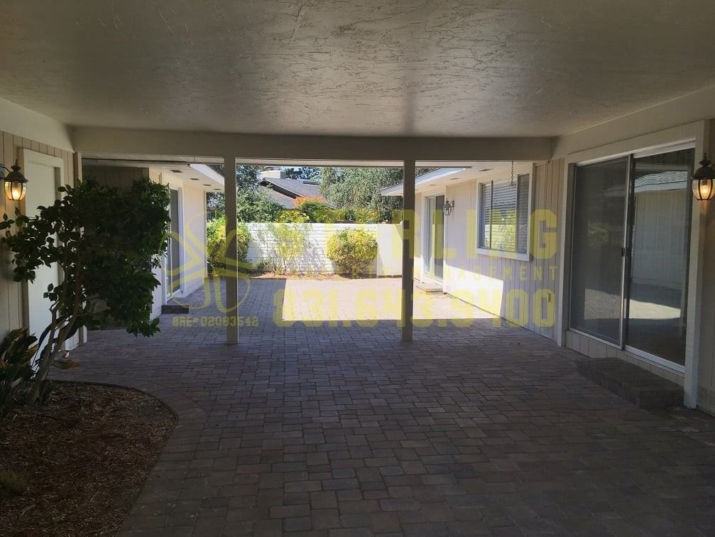 7084 Valley Greens Cir - Photo 4 of 21
