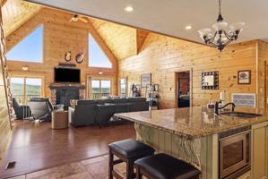 featured image of 129 Wild Berry Dr
