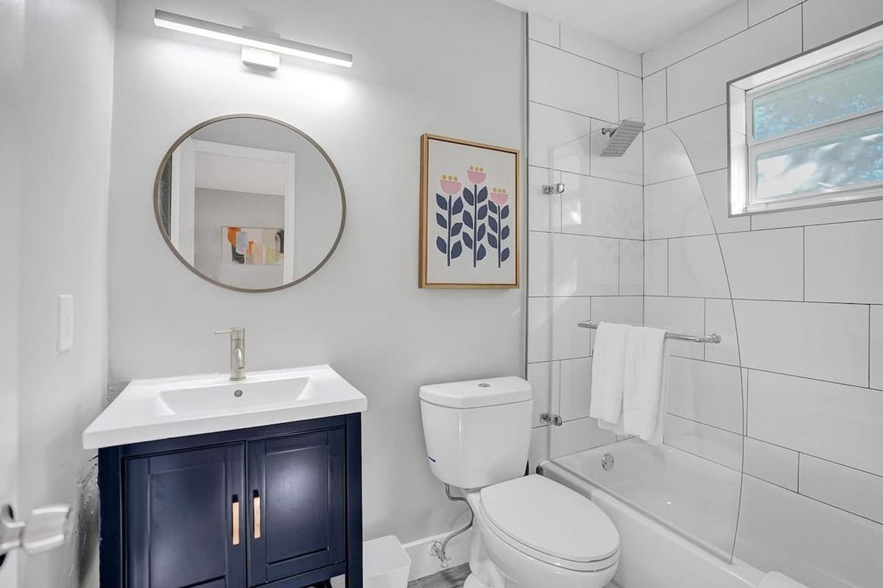 50 Davie Boulevard - Photo 5 of 20