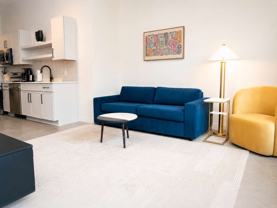 1111 3rd Avenue South - Photo 1 of 1