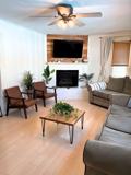 1120 W Ocean View Ave - Photo 1 of 1