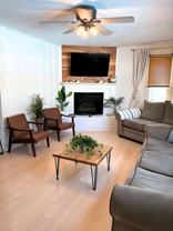 1120 W Ocean View Ave - Photo 1 of 1