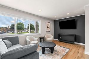 featured image of 2309 Cherry Hills Dr