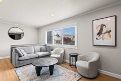 2309 Cherry Hills Drive - Photo 1 of 1