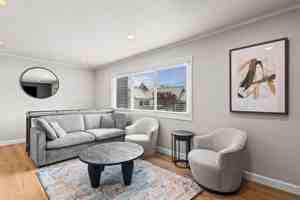 featured image of 2309 Cherry Hills Dr