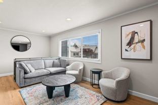 2309 Cherry Hills Drive - Photo 1 of 1