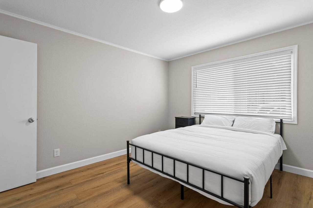 2309 Cherry Hills Drive - Photo 6 of 19