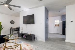 420 Wilshire Dr - Photo 1 of 1