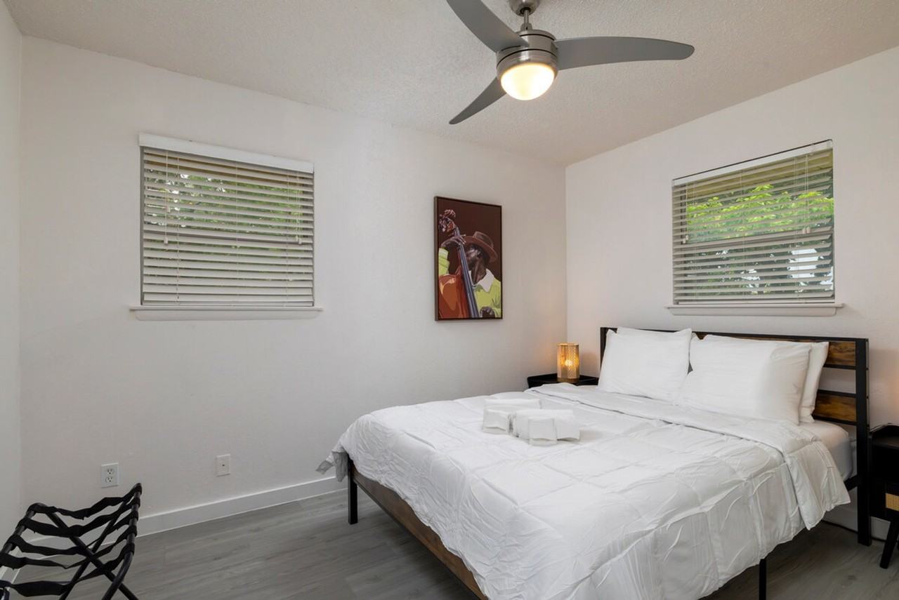 420 Wilshire Dr #1575055P - Photo 4 of 31