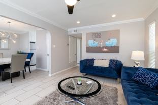 2101 Ward Pkwy - Photo 1 of 1
