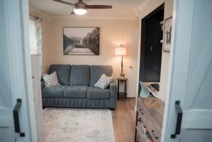 featured image of 6781 Spokane Dr