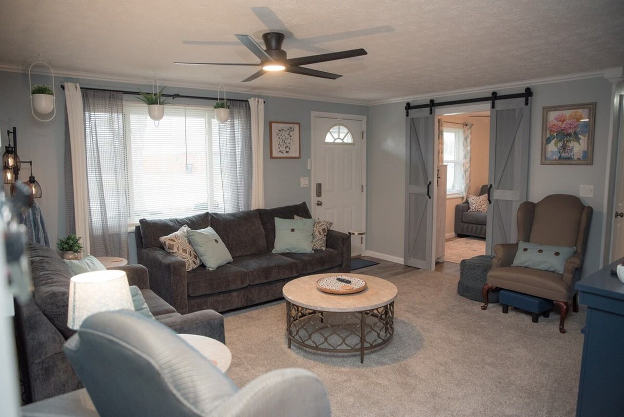 6781 Spokane Dr #1575050P - Photo 4 of 48