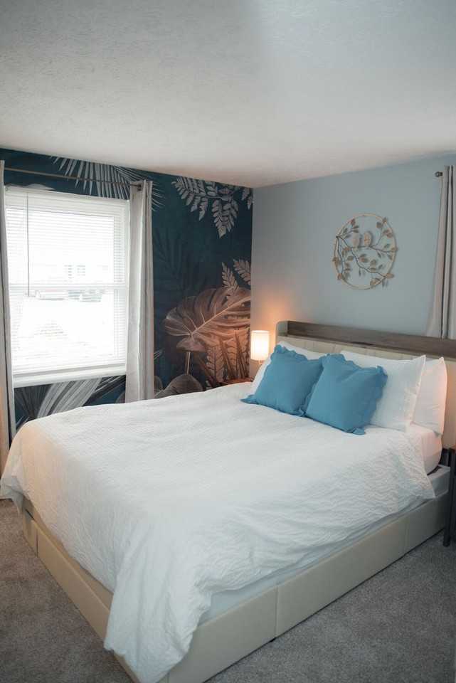 6781 Spokane Dr #1575050P - Photo 6 of 48