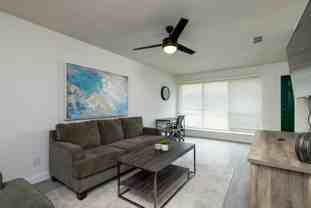 1800 Kynette Dr - Photo 1 of 1