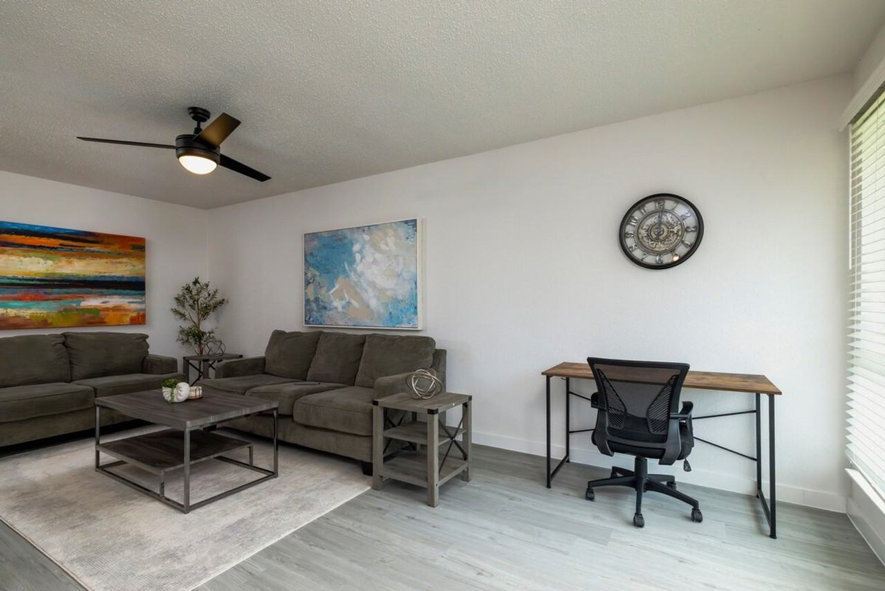 1800 Kynette Dr #1575045P - Photo 2 of 26