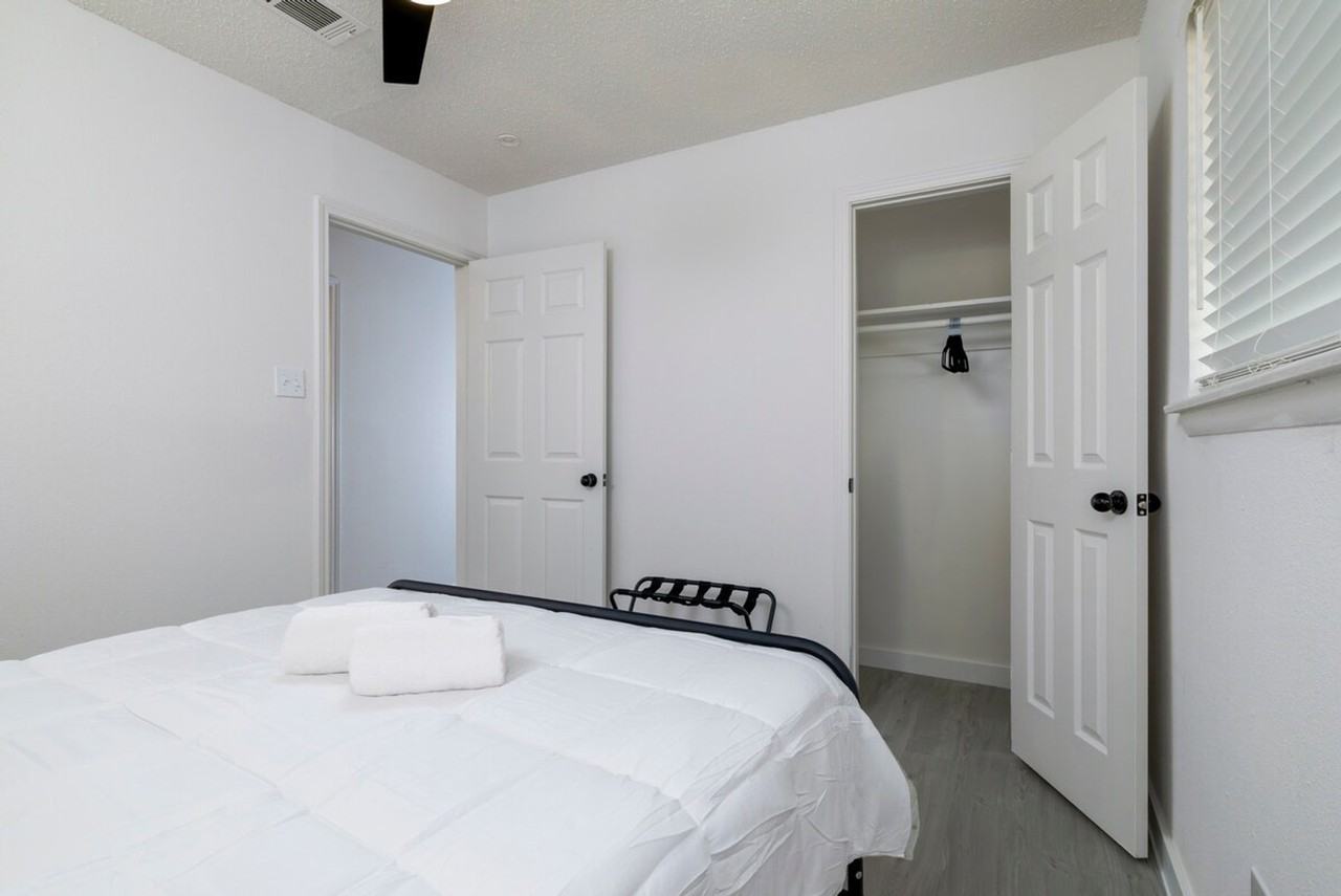 1800 Kynette Dr #1575045P - Photo 5 of 26