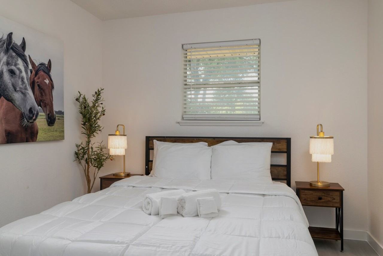 1800 Kynette Dr #1575045P - Photo 7 of 26